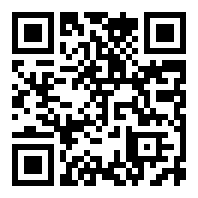 mp3剪切器下载加速版