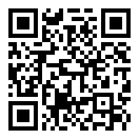 mp3剪切器下载国语版