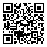mp3剪切器下载安卓官方版