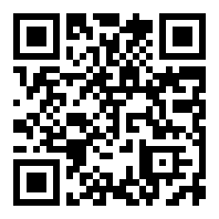 mp3剪切器下载安卓破解无付费版