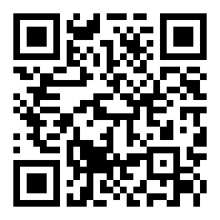 mp3剪切器下载中国区