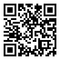 点点穿书破解版无限能量5G破解版