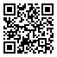 read熊彩色版破解版无限vip阅读版网页版