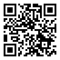 read熊彩色版破解版无限vip阅读版安卓破解无限时间版