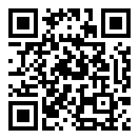nga玩家社区app黑科技