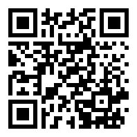 动物战争模拟器国际版(ANIMALREVOLTBATTLESIMULATOR