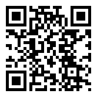 read熊彩色版破解版无限vip阅读版5G破解版