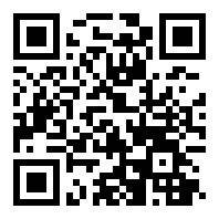 read熊彩色版破解版无限vip阅读版6G破解版