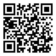口袋妖怪火红破解版v2.0.0