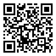 callofdutymobile国际服安卓最新版