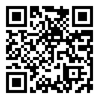 read熊彩色版破解版无限vip阅读版手机端