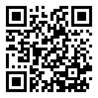 read熊彩色版破解版无限vip阅读版页面版