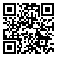 read熊彩色版破解版无限vip阅读版修复版