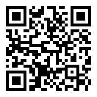 read熊彩色版破解版无限vip阅读版安卓破解RFID版
