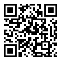 read熊彩色版破解版无限vip阅读版优化攻略