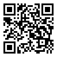 read熊彩色版破解版无限vip阅读版手机端（解锁版