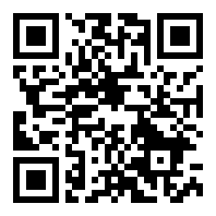 gz穿越火线非卖品全部解锁版app