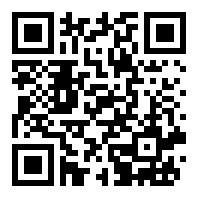 android视频播放sdk
