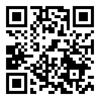 妖精的幸运骰下载最新版v1.0.0