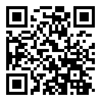 2048朝代安卓破解AI版