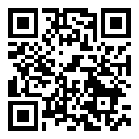 花间直播app