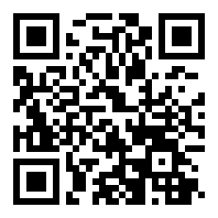 roblox开挂脚本gg修改器轻量版官方版