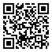 nga玩家社区app漫画版