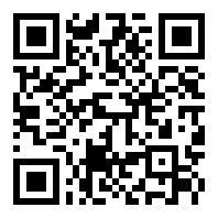 36漫画破解版免广告版最新版steam移植