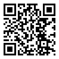 僵尸前线3D破解版无限金币中文版