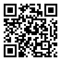 callofdutymobile国际服去广告