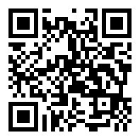 开个游戏公司游戏最新IOS版