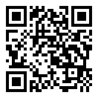 nga玩家社区app安卓破解智能版