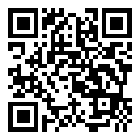 cimoc漫画app下载无限能量破解版