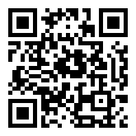 火影忍者同人黄版小说安卓破解4G版