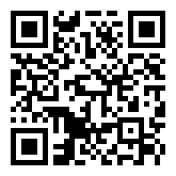 AppShare去广告加速永久