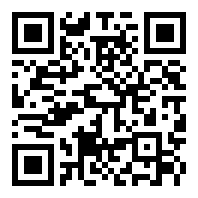 AppShare去广告无限能量