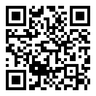 2333游乐园下载安装最新版安卓破解6G版