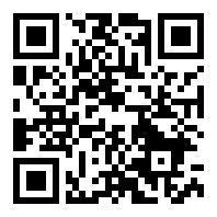 roblox虚拟世界中文版视频攻略