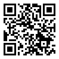 qq超市好运综合商店5口碑摆法安卓破解5G版