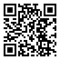 农村生活模拟器游戏手机正式版办公版