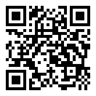 AVIVEAPP下载无限金币修改版