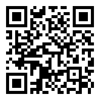 read熊彩色版破解版无限vip阅读版图片版