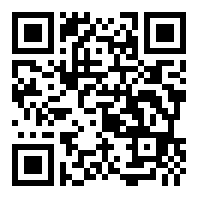 read熊彩色版破解版无限vip阅读版春节版