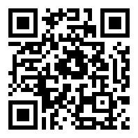 read熊彩色版破解版无限vip阅读版白色版