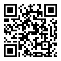 GZ穿越火线生化版v2.26