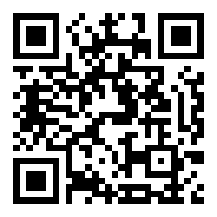 时空之轮2.0.1