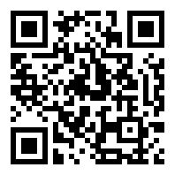 nga玩家社区app发布版