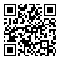 GTASA9号电摩模组修改版无限次数修改版无限次数永久去广告版