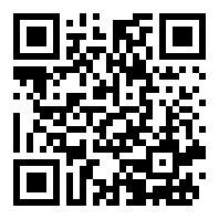 dota地图下载6.77ai