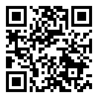 AVIVEAPP下载手机端原版